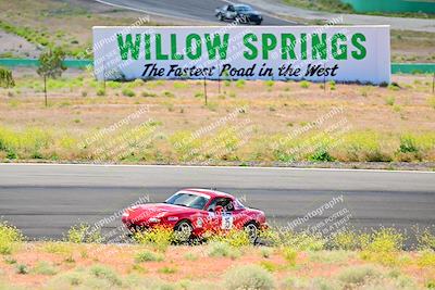 media/May-05-2024-Lucky Dog Racing (Sun) [[8a365fce5b]]/1030am-Turn 3/